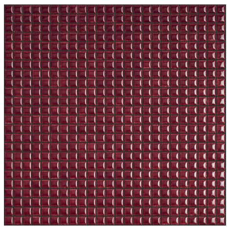 Nemo Tile  Diva  Series