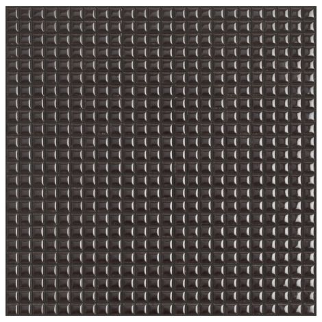 Nemo Tile  Diva  Series