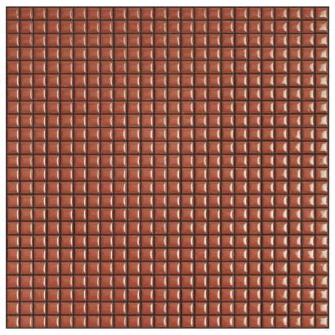 Nemo Tile  Diva  Series