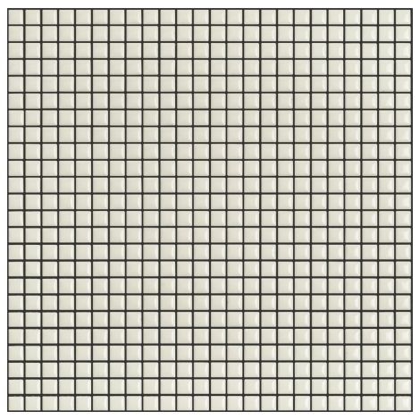 Nemo Tile  Diva  Series