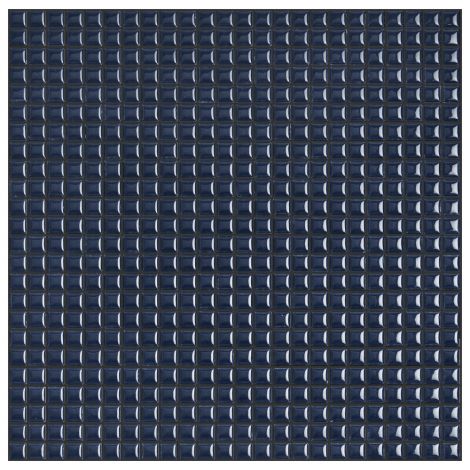 Nemo Tile  Diva  Series