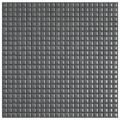 Nemo Tile  Diva  Series