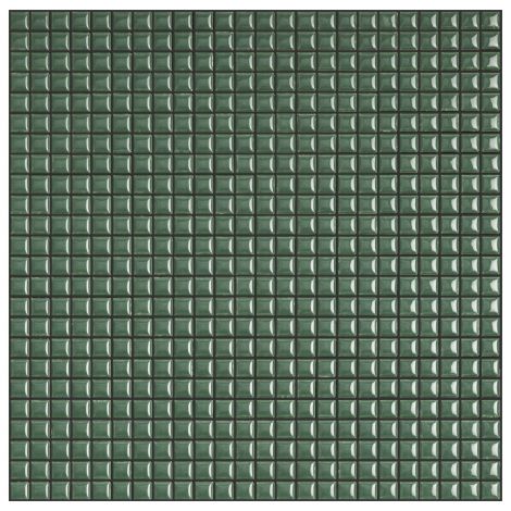 Nemo Tile  Diva  Series