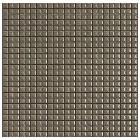 Nemo Tile  Diva  Series