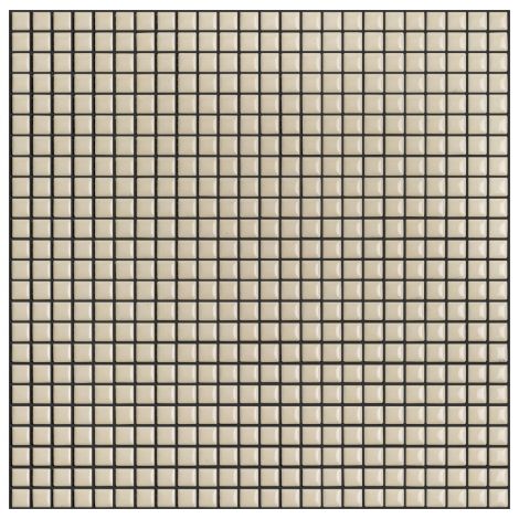 Nemo Tile  Diva  Series