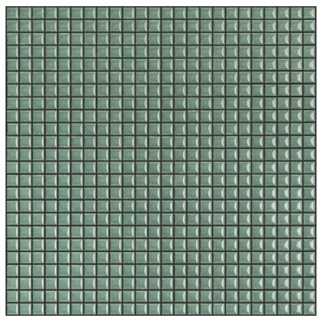 Nemo Tile  Diva  Series