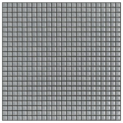 Nemo Tile  Diva  Series