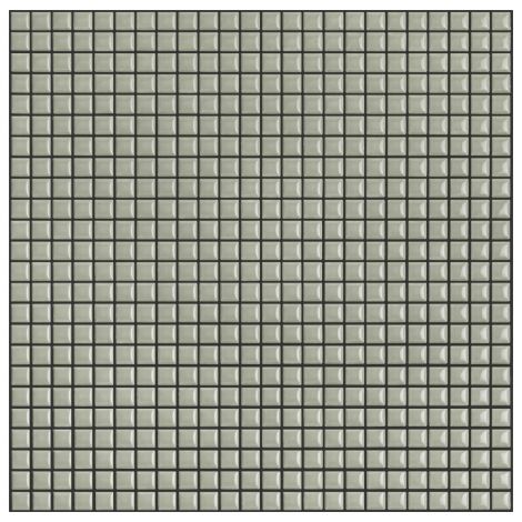 Nemo Tile  Diva  Series