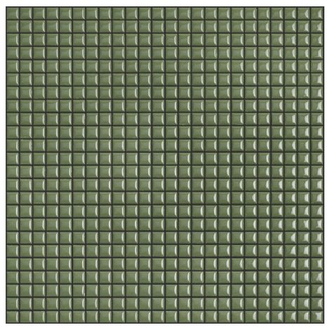 Nemo Tile  Diva  Series