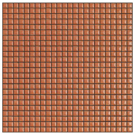 Nemo Tile  Diva  Series