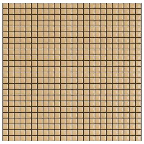 Nemo Tile  Diva  Series