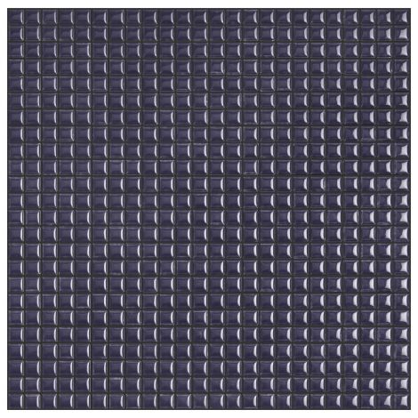 Nemo Tile  Diva  Series