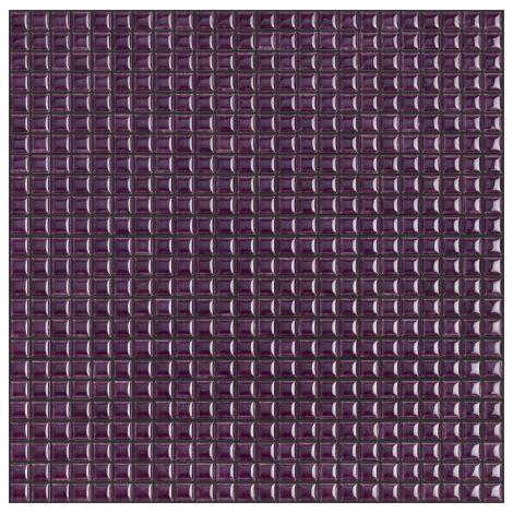 Nemo Tile  Diva  Series