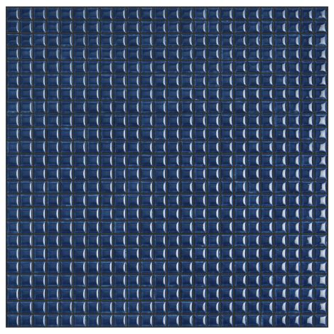 Nemo Tile  Diva  Series