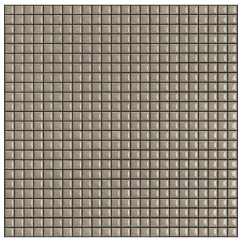 Nemo Tile  Diva  Series