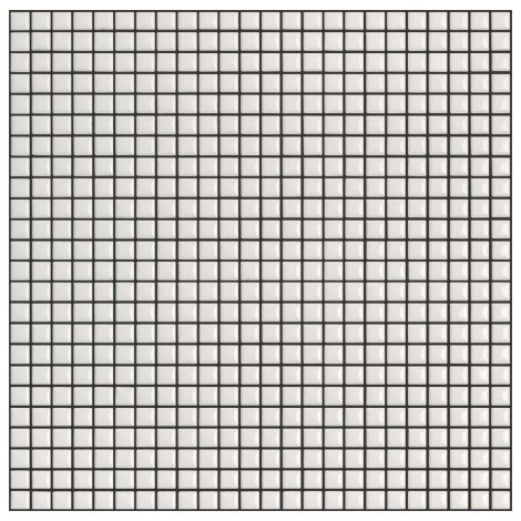 Nemo Tile  Diva  Series