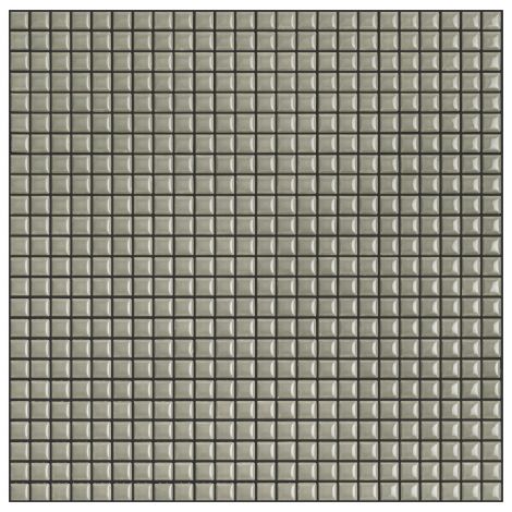 Nemo Tile  Diva  Series