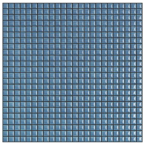 Nemo Tile  Diva  Series