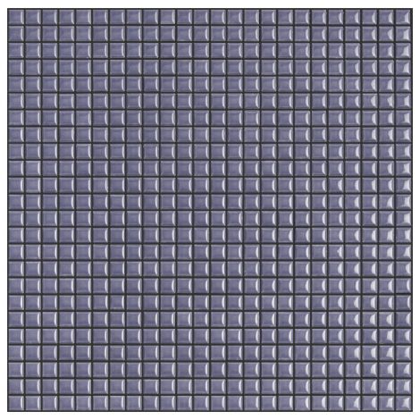 Nemo Tile  Diva  Series