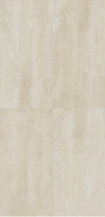 New Jersey Tile and Stone   Bold  Series