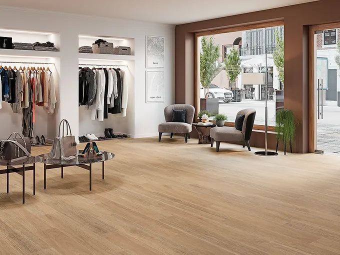 Price Glazed Porcelain Carpatos Series