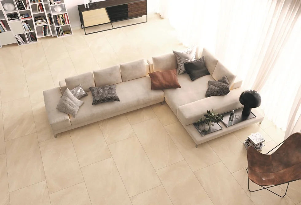 New Jersey Tile and Stone Life Series Timeless Tile NYC