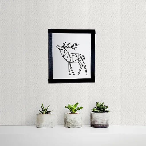 Price Glazed Porcelain Callisto Series