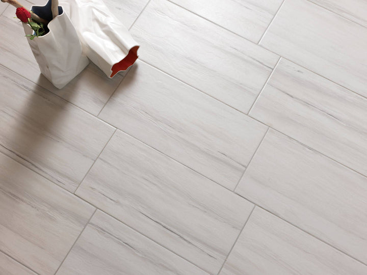 Happy Floors Paint Stone Series