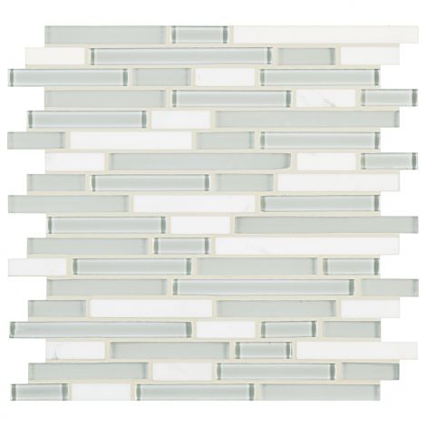 Nemo Tile  Ebb&Flow  Series