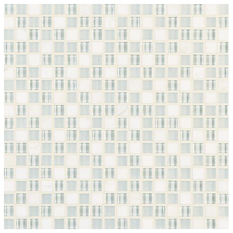 Nemo Tile  Ebb&Flow  Series