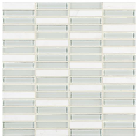 Nemo Tile  Ebb&Flow  Series