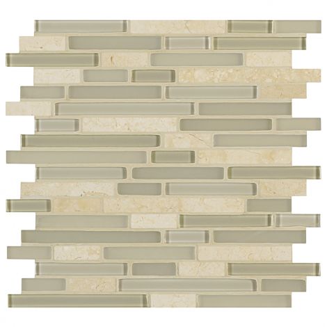 Nemo Tile  Ebb&Flow  Series