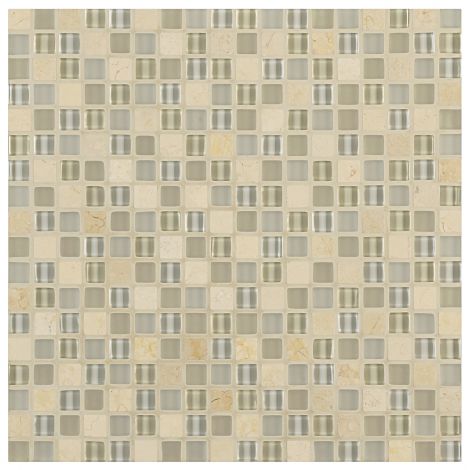 Nemo Tile  Ebb&Flow  Series