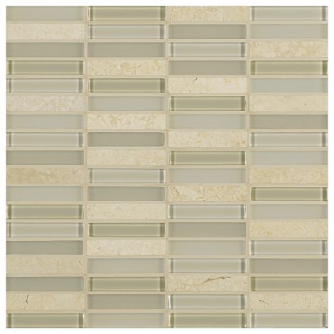 Nemo Tile  Ebb&Flow  Series