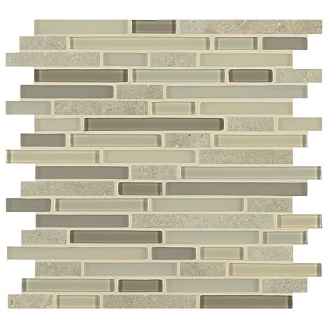 Nemo Tile  Ebb&Flow  Series