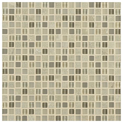 Nemo Tile  Ebb&Flow  Series