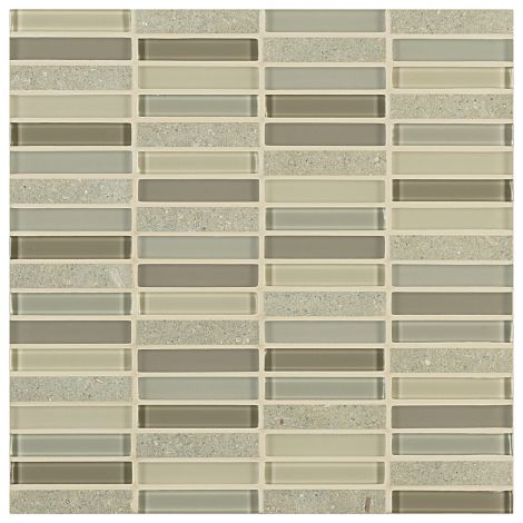 Nemo Tile  Ebb&Flow  Series