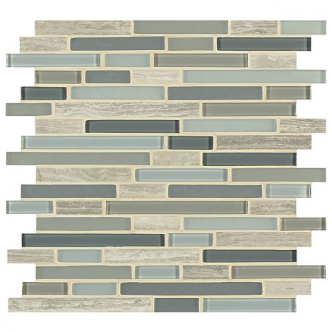 Nemo Tile  Ebb&Flow  Series