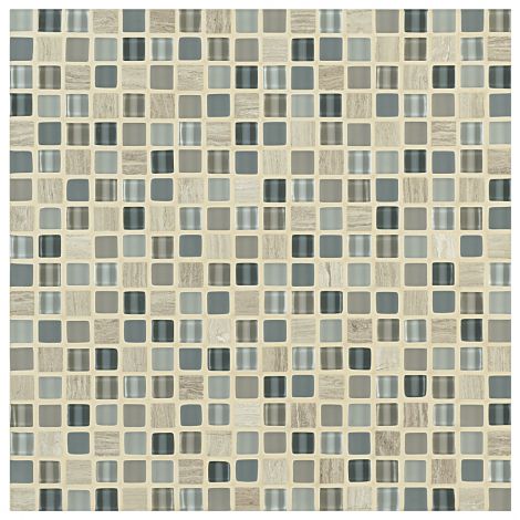 Nemo Tile  Ebb&Flow  Series