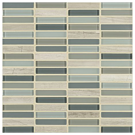 Nemo Tile  Ebb&Flow  Series