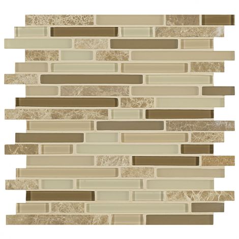 Nemo Tile  Ebb&Flow  Series