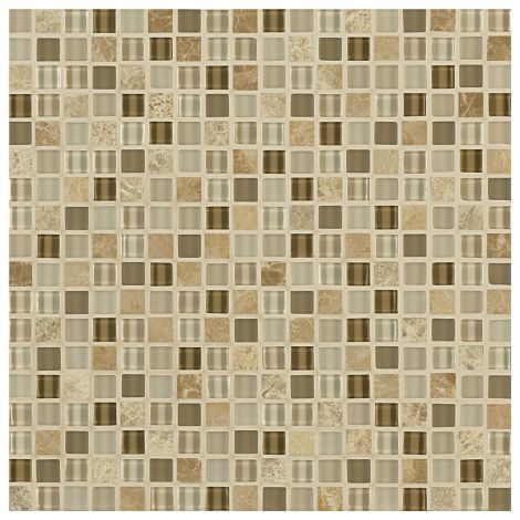 Nemo Tile  Ebb&Flow  Series