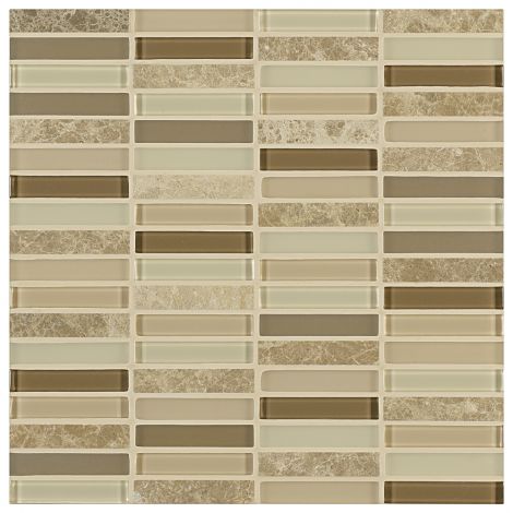 Nemo Tile  Ebb&Flow  Series