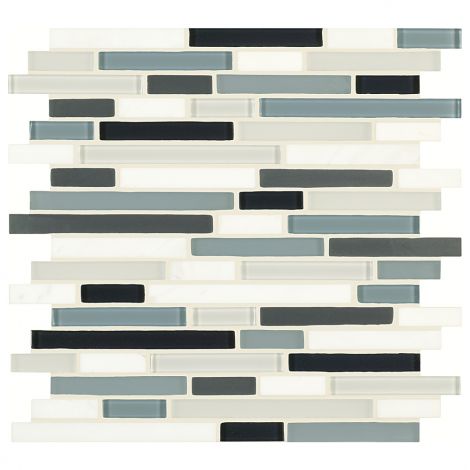 Nemo Tile  Ebb&Flow  Series