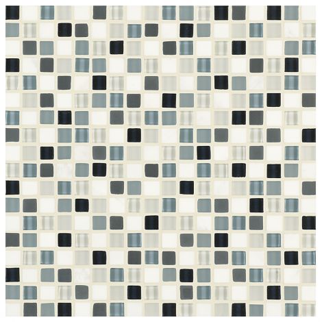 Nemo Tile  Ebb&Flow  Series