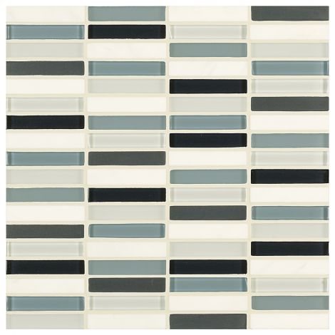 Nemo Tile  Ebb&Flow  Series