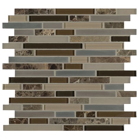 Nemo Tile  Ebb&Flow  Series