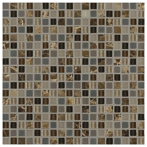 Nemo Tile  Ebb&Flow  Series