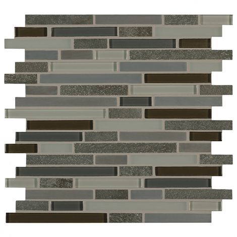 Nemo Tile  Ebb&Flow  Series