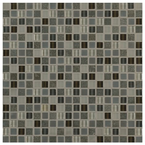 Nemo Tile  Ebb&Flow  Series